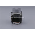 150 TBN Syntetiskt kalciumsulfonat Medium Lube Additive